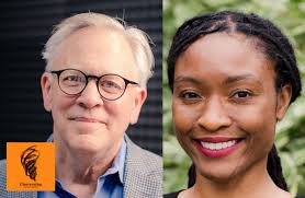 Mental Health and Wellbeing in the Church, with Daniel Whitehead