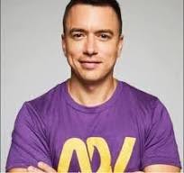 Edwin Verdesoto (@verdesoto_edwin)