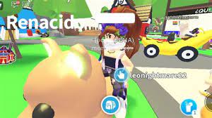 Choose the best online free friv html5 game and enjoy! Juego De Friv De Roblox Elije Un Bando Y Pelea En Roblox Juegos De Roblox Juegos De Friv Juegos De Accion Multijugador Y Mucho Mas En Friv Uno