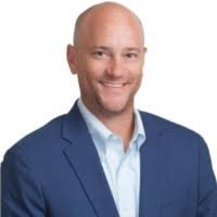 Richard Broadway Email & Phone Number