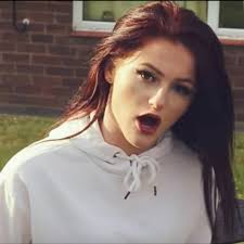 Stream paul trafford 1