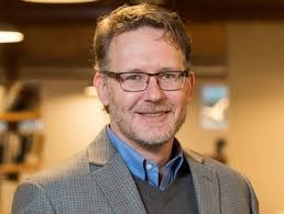 Who's News: Lancaster County hirings and promotions