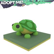 Adopt cute pets decorate your home ️ explore the world of adopt me! Turtle Name Idea S Pet Adoption Certificate Pet Store Ideas Cute Tumblr Wallpaper