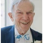 Guilfoyle Family Obituaries