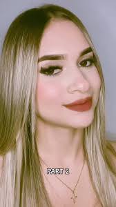 Mariangela (@mariangeladjtc)