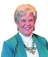 Mary Pless's Instagram, Twitter & Facebook