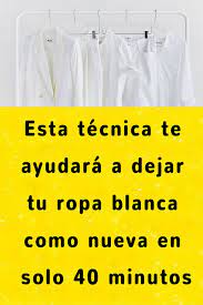 Pin En Limpieza Trucos