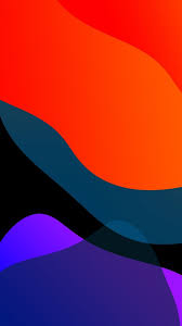 Pin By Lucky Dwiharto On Background In 2021 Abstract Iphone Wallpaper Iphone Homescreen Wallpaper Samsung Wallpaper