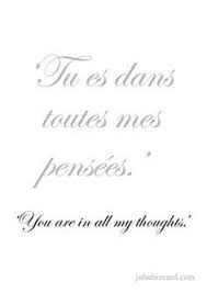  18 Meilleures Idees Sur Amour En Anglais Amour En Anglais Mots D Amour Apprendre L Anglais