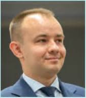 one” nasza •, BE politechnika |