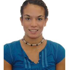 THE BEST 10 MASSAGE THERAPY in COCHRANE, AB