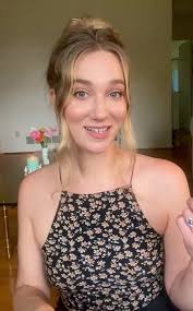 Gregory Woolley Funeraill