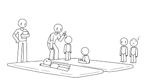 Check spelling or type a new query. Best Sports Jaiden Animation Gifs Gfycat