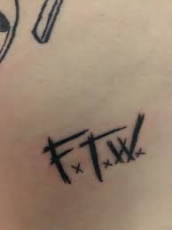 See more ideas about sleeve tattoos, tattoos, body art tattoos. Welcome To Wonderland