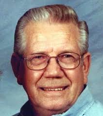 Ernest Duplechin Obituary (2016)