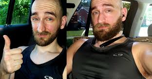 Logo for wiping looks like unknown lol