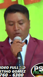 Jacinto Ramirez Brito