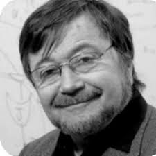 Judea Pearl (@yudapearl)