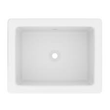 We did not find results for: Shaws Fireclay Shaker Rectangular Undermount Or Drop In Bathroom Sink White Model Number Sb1814wh The House Of Rohl