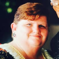 Beverly Dale Lum Ho Obituary