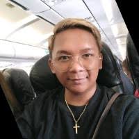 40+ "Cristobal Jr." profiles