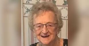 Elaine R. King Obituary