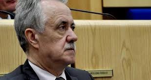 Kebo: Prcić je izigrao i studente univerziteta kojim rukovodi, molili su me  da ih zaštitim