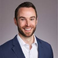 400+ "Lucier" profiles