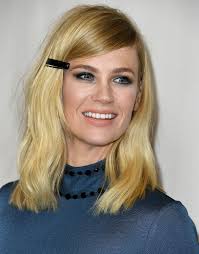 Poor Maid Takes DNA Test and Discovers She Is the Daughter of a Mogul —  Story of the Day