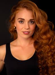 Beautiful Dramaturgy