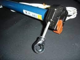 Pin On Diy Retractable Awnings