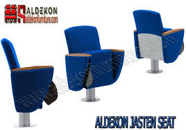 11 384 Arena Waiting Seat Factory Antipanic Amplifier Row Stadium Seat 11 384 Arena Bekleme Koltuk In 2020 Auditorium Seating Antipanic Metal Platform Bed