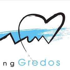 Maybe you would like to learn more about one of these? Linar De Gredos Inicio Facebook
