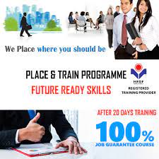 Our service profile includes specialized class room training, corporate training, online training, in software development, erp solutions, global infrastructure services, it enabled services and multiple domains. Place Train Home Facebook