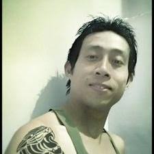 AJIT SINGHA (@ea0aa343eae94d0)