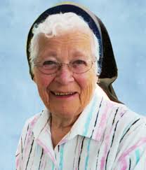 The Poor Handmaids of Jesus Christ