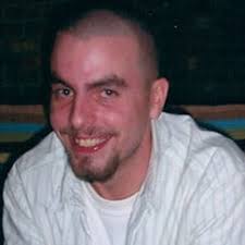 Duane D. Painter Obituary October 20, 2009