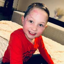 Scottish Ambulance Service