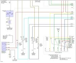 Discover best chevy silverado wiring diagram images and ideas on bing. 2004 Chevy 2500 Light Wiring Diagram Wiring Diagram Base Gear Ban A Gear Ban A Jabstudio It