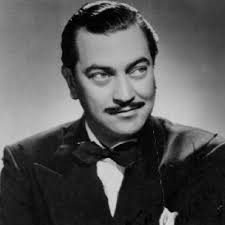 Freddy's على X: "MG Bernardo Camacho Leyva. Primer Director de  @PoliciaColombia egresado de la Ecsan 1965-1971 #124Aniversario  https://t.co/Q9USuUHxPs"