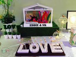 Kolase foto yang dibentuk sesuai usia hari jadi kalian bisa jadi kado yang istimewa lho. 99 Hadiah Anniversary Unik Untuk Pacar Wanita Dijamin Keren