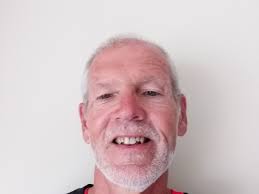 Iowa needs people-centered response to protests, pandemic, pollution