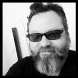 Creative writing Employee Jason Beaver's profile photo