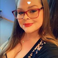 today.Active members Sey "yes"