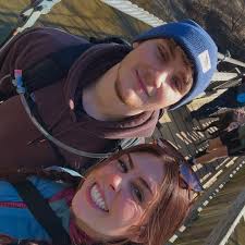 Evan Griffiths (@evan48griffiths_) • Instagram photos and videos