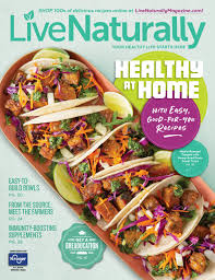 We did not find results for: Live Naturally Kroger Atlanta Spring 2020 By Hungry Eye Media Issuu