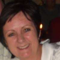 Gillian Goodchild-Brown Email & Phone Number