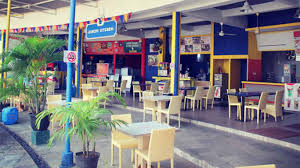 Tiket travel informasi harga travel di indonesia. Circus Waterpark Bali Harga Tiket S D Desember 2021 Wahana