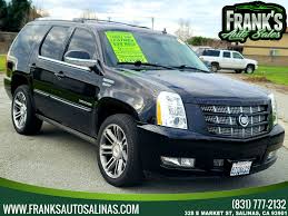 Image result for Black Ice 2012 Cadillac