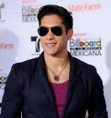 Google's top hummed songs 2020; 24 Chino Y Nacho Ideas Chino Nachos Jesus Miranda